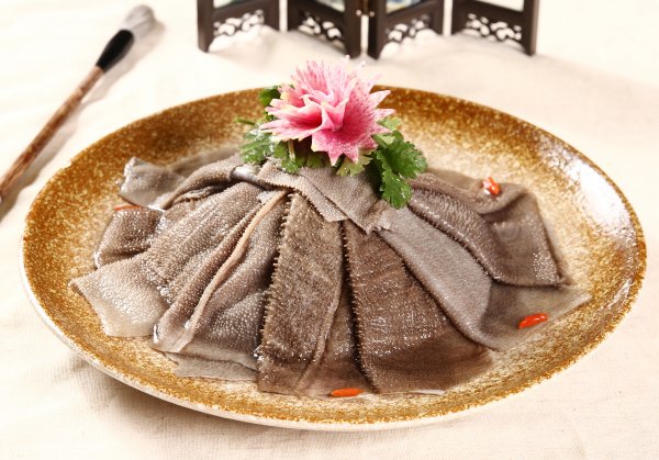 火锅——重庆美食的无冕之王(图2)